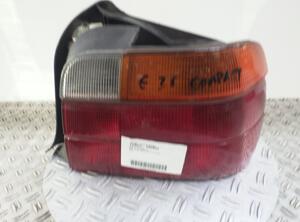 Combination Rearlight BMW 3er Compact (E36)