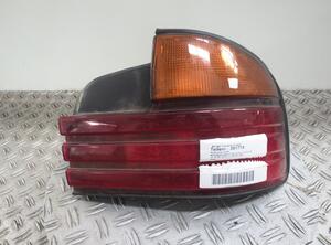 Combination Rearlight MITSUBISHI Galant IV Stufenheck (E3 A)