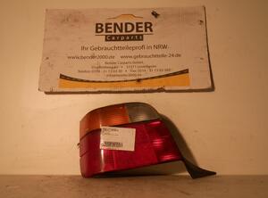 Combination Rearlight BMW 3er Touring (E36)