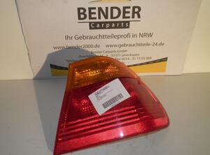 Combination Rearlight BMW 3er (E46)