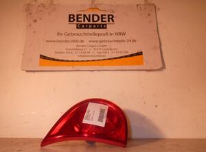 Combination Rearlight VW Golf V (1K1)