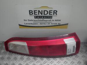 Combination Rearlight OPEL Meriva (--)