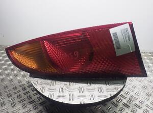 Combination Rearlight FORD Focus (DAW, DBW)