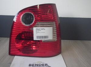 Combination Rearlight VW Polo (9N)