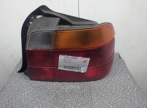 Combination Rearlight BMW 3er Compact (E36)