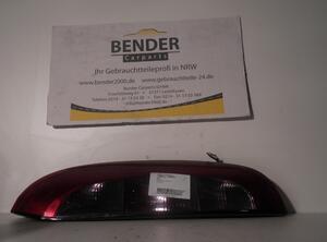 Combination Rearlight OPEL Corsa C (F08, F68)