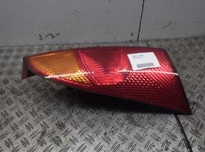 Achterlicht FORD Focus (DAW, DBW)