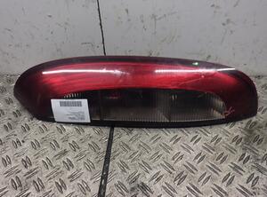 Combination Rearlight OPEL Corsa C (F08, F68)