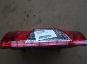 Combination Rearlight FORD TRANSIT CONNECT (P65_, P70_, P80_)