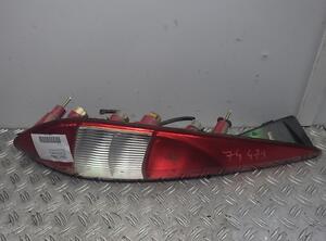 Combination Rearlight FORD Mondeo III Turnier (BWY)