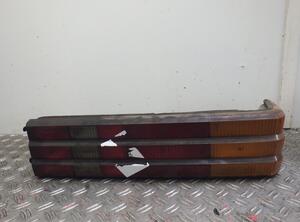 Combination Rearlight FORD Granada (GU)