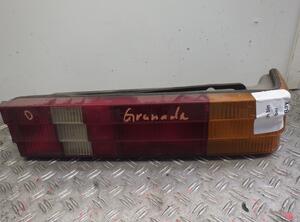 Combination Rearlight FORD Granada (GU)