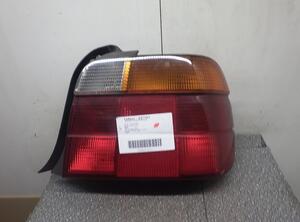 Achterlicht BMW 3er Compact (E36)