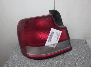 Combination Rearlight HYUNDAI Lantra I (J-1)