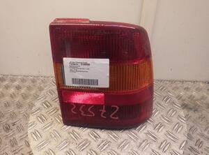 Combination Rearlight OPEL Vectra A (86, 87)