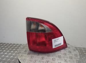 Combination Rearlight SAAB 9-5 Kombi (YS3E)