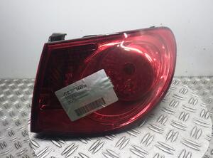 Combination Rearlight HYUNDAI Elantra Stufenheck (XD)