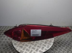 Combination Rearlight FIAT Punto (188)