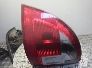 Combination Rearlight SAAB 9-5 Kombi (YS3E)