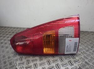 Combination Rearlight FORD Focus Turnier (DNW)