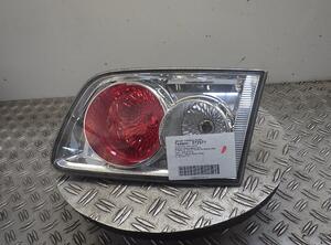 Combination Rearlight MAZDA 6 Station Wagon (GY)