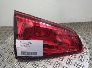 Combination Rearlight VW Golf VII (5G1, BE1, BE2, BQ1)