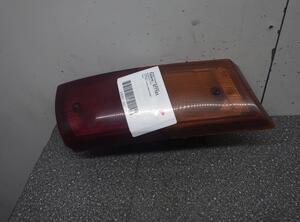 Combination Rearlight RENAULT 5 (122)