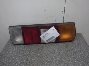 Achterlicht OPEL Ascona B (81, 86, 87, 88)