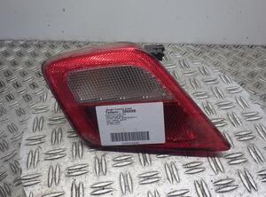 Combination Rearlight OPEL Cascada (W13)