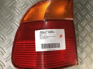 Combination Rearlight BMW 5er Touring (E39)