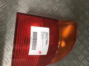 Combination Rearlight BMW 5er Touring (E39)