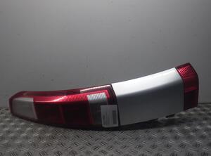 Combination Rearlight OPEL Meriva (--)