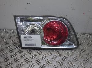 Combination Rearlight MAZDA 6 Station Wagon (GY)