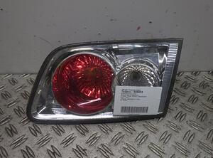 Combination Rearlight MAZDA 6 Station Wagon (GY)