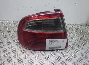 Combination Rearlight SEAT Toledo II (1M2)