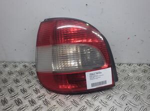 Combination Rearlight RENAULT Scénic I Großraumlimousine (FA0, JA0/1)