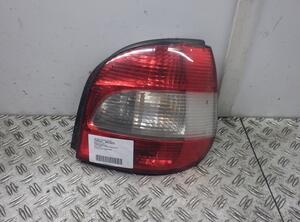 Combination Rearlight RENAULT Scénic I Großraumlimousine (FA0, JA0/1)