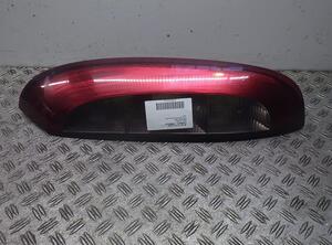 Combination Rearlight OPEL Corsa C (F08, F68)