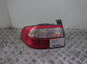 Combination Rearlight RENAULT Laguna II (BG0/1)