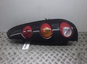 Combination Rearlight SMART Forfour (454)