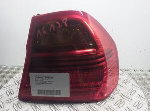 Combination Rearlight BMW 3er (E90)