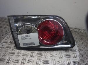 Combination Rearlight MAZDA 6 Station Wagon (GY)