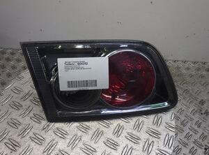 Combination Rearlight MAZDA 6 Station Wagon (GY)