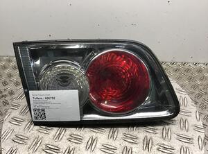 Combination Rearlight MAZDA 6 Station Wagon (GY)