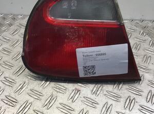 Combination Rearlight MAZDA 323 F V (BA)