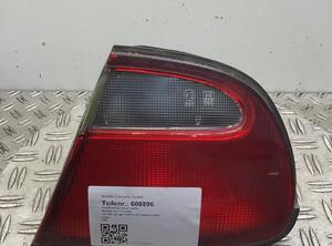 Combination Rearlight MAZDA 323 F V (BA)