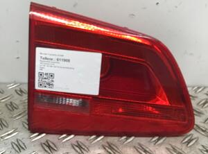 Achterlicht VW Touran (1T1, 1T2), VW Touran (1T3)