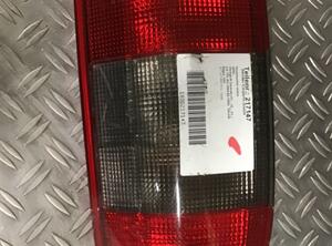 Combination Rearlight OPEL Omega B Caravan (21, 22, 23)