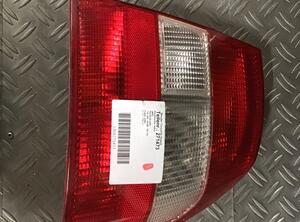 Combination Rearlight OPEL Vectra B (J96)