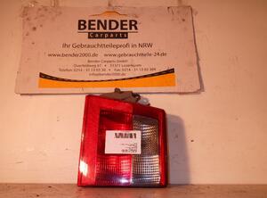 Combination Rearlight SAAB 9-5 Kombi (YS3E)